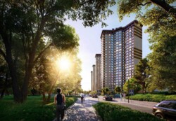 Продається квартира Київ, Солом’янський, Новопольова вул., 2 фото 2 Продається квартира Київ, Солом’янський, Новопольова вул., 2 фото 2