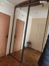 ��������� �������� �������� �������� ���. (���������� ���������), 19�, ���, ������������� ���� 5