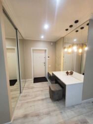 3-кімнатна, Михайла Максимовича вул. (Онуфрія Трутенка), 3 Г, Голосіївський фото 4 3-кімнатна, Михайла Максимовича вул. (Онуфрія Трутенка), 3 Г, Голосіївський фото 4