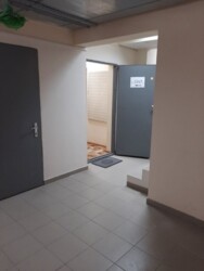 1-�������, ����� �����., 30, ����������� ���� 2