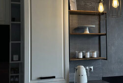 1-�������, �������, 1, �����'������� ���� 5