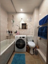 1 кімнатна,вул. О. Махова 1, Святошинський р-н фото 10 1 кімнатна,вул. О. Махова 1, Святошинський р-н фото 10