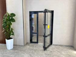 1  ,  Park Residence, . , .  ,    9