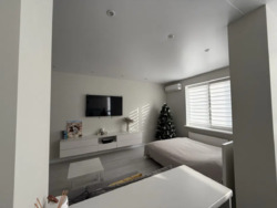 1-�������, ������� ����� ���., 2�, �����'������� ���� 4