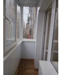 1-�������, ������� ����� ���., 25/89, �����'������� ���� 11