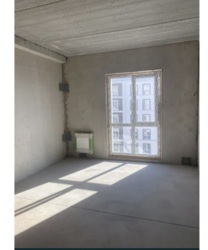 1-,   . ( ), 24 ,   6