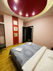 ���������� � ����� �������. ������� 17 ���� 5