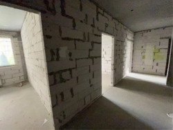 3  ,   ,  , 67, ,    4