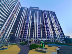 3-�������, ��������� ��� �����. (���������������), 56, �����'������� ���� 4