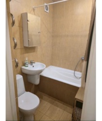 1-�������, ������� ����� ���., 25/89, �����'������� ���� 9