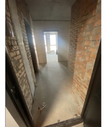 2-,  ., 58,   12