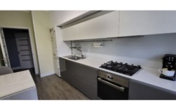 2-кімнатна, Метрологічна вул., 111, Голосіївський фото 1 2-кімнатна, Метрологічна вул., 111, Голосіївський фото 1