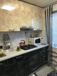 ��������� 3-� ������� ��������, ���. �������� ��������� 11, �����'������� �-� ���� 1