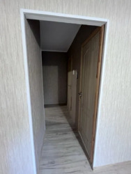 2-кімнатна, Оболонський просп., 40, Оболонський фото 15 2-кімнатна, Оболонський просп., 40, Оболонський фото 15