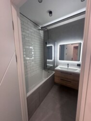 2-�������, ������� ����������� ���. (������ ��������), 24, ����������� ���� 9