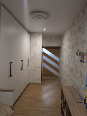 2 кімнатна квартира, центр, вул. Університетська, Автозаводський район фото 15 2 кімнатна квартира, центр, вул. Університетська, Автозаводський район фото 15
