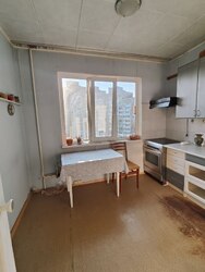 1-кімнатна, Заболотного, 46, Голосіївський фото 3 1-кімнатна, Заболотного, 46, Голосіївський фото 3
