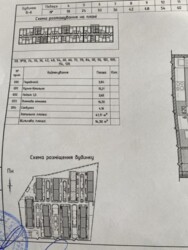 1-,   . ( ), 24 ,   5