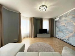 3 , - . 18/30,  -  2