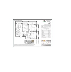 1-�������, �������� ����, 3�, ����������� ���� 4