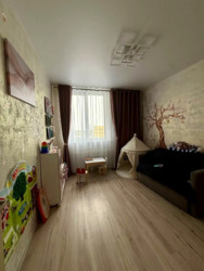 �� ���������, 2 ������� ��������, �. �������������� ��������� ���� 5