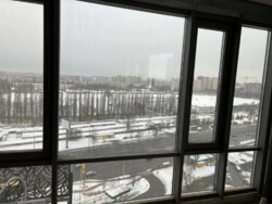 2-кімнатна, Академіка Заболотного вул., 1 б, Голосіївський фото 1 2-кімнатна, Академіка Заболотного вул., 1 б, Голосіївський фото 1