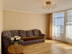 3-�������, ����� �����., 80/73, ����������� ���� 11