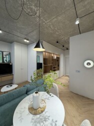 ����������� � ������������� �������� � ���������� ���������� ���� 3