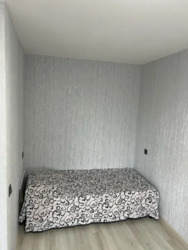 1-�������, ���������� ���., 3, ���������� ���� 9