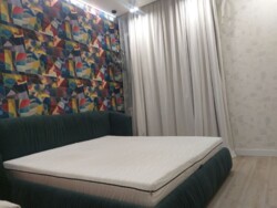 ��������� �������� ������ ��������� ���. (��� �������), 37, ���, ���������� ���� 3