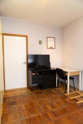 Продається квартира Київ, Подільський, Георгія Гонгадзе просп., 2/1 фото 5 Продається квартира Київ, Подільський, Георгія Гонгадзе просп., 2/1 фото 5