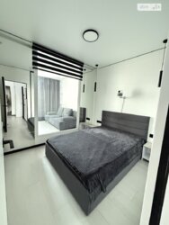 ��������� �������� ���, ������������, ������������� �����. (��������), 11 ���� 6