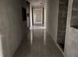 ������ �� �����������. �� �Park Hills� ���� 5