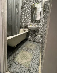 1-�������, �������� ������������� �����, 70 (������ �����), ���������� ���� 6