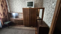 БЕЗ комісії! Продам 2к кв. м. Бровари, вул. Олімпійська! фото 4 БЕЗ комісії! Продам 2к кв. м. Бровари, вул. Олімпійська! фото 4