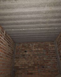 1-кімнатна, Ясногірська, 16в, Шевченківський фото 10 1-кімнатна, Ясногірська, 16в, Шевченківський фото 10