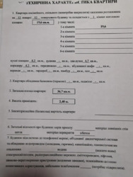 1  ,   , .  ,    15