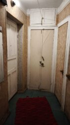 БЕЗ комісії! Продам 2к кв. м. Бровари, вул. Олімпійська! фото 13 БЕЗ комісії! Продам 2к кв. м. Бровари, вул. Олімпійська! фото 13