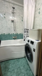 2-�������, ������ ������� ���., 5, ����������� ���� 11