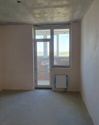 3-кімнатна, Академіка Заболотного вул., 15Г, Голосіївський фото 6 3-кімнатна, Академіка Заболотного вул., 15Г, Голосіївський фото 6