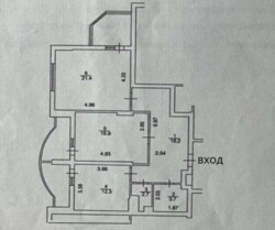 2-�������, ����� �����. 69, ����������� �����. ���� 24