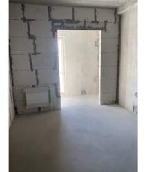 1-,   . ( ), 24 ,   9