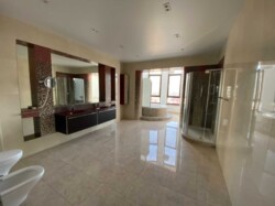 ��������� �������� ���, �����������, ���������� ������� �����. (����� ����������), 6 ���� 3