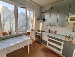 1-кімнатна, Заболотного, 46, Голосіївський фото 1 1-кімнатна, Заболотного, 46, Голосіївський фото 1