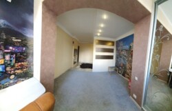 ���������� �� ������������� ���� 4