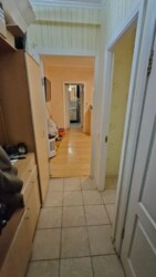 2-�������, ����������� �����. (�������� 40-���� ������), 122, ����������� ���� 7