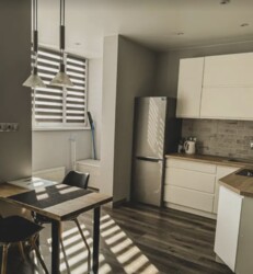 1-, 볿  . ( ), 34 ,   8