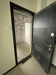 3  ,   ,  , 67, ,    3