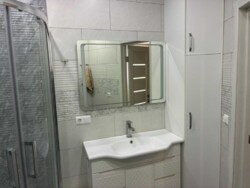 Продається квартира Петрівське, Києво-Святошинський, Київська фото 21 Продається квартира Петрівське, Києво-Святошинський, Київська фото 21