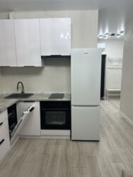 1-�������, �������� �������� ���., 42, ����������� ���� 2